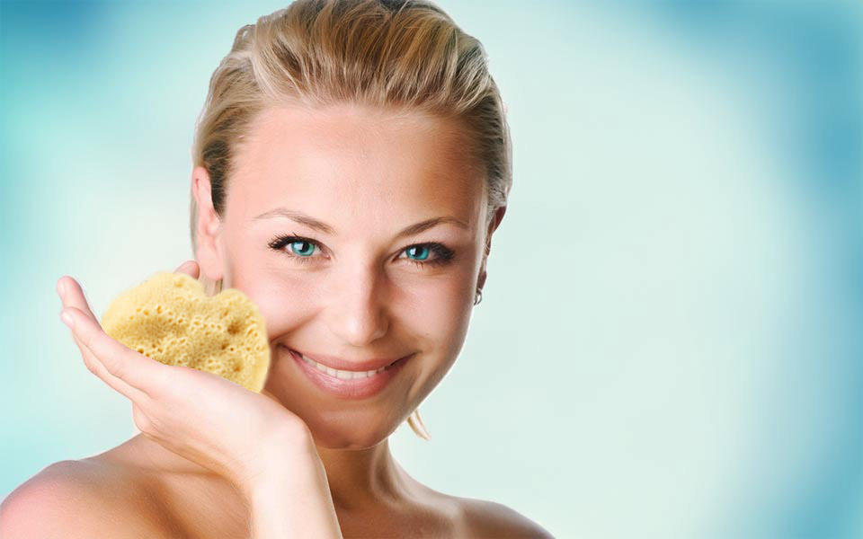 seasponges.eu slider photo beautiful lady