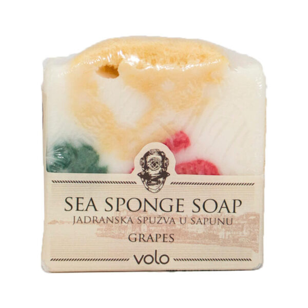 sea_sponge_soap_grapes