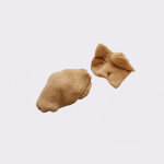 sponges for art, craft & painting, 2 pieces, seasponges.eu sponges for art, craft & painting, 2 pieces, seasponges.eu