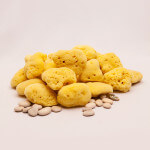 Make-up sponges, 30, seasponges.eu